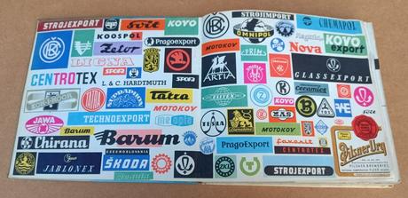 Odborné knihy (slovníky, história, kultúra), 