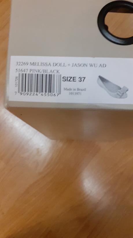 Melissa jason wu, melissa,37