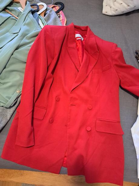 Sako next a reserved, next,xl