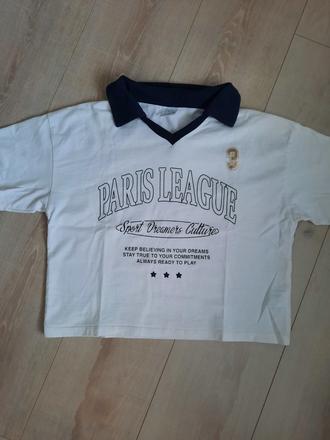 Tričko zara, zara,152