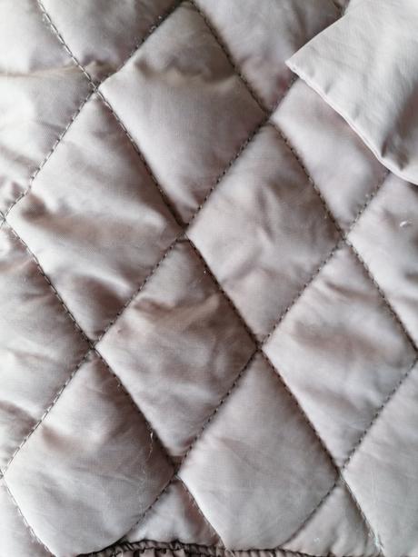 Prechodná vestička, 92