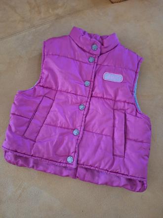 Vesta zn. active, active,92