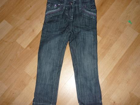 Tmavo fialkove 92, kik,92