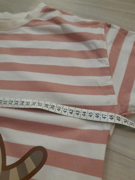 Tričko s mačkou reserved, reserved,152