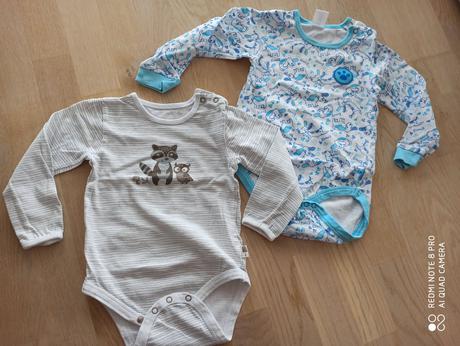 Chlapčenské body, gmini,86