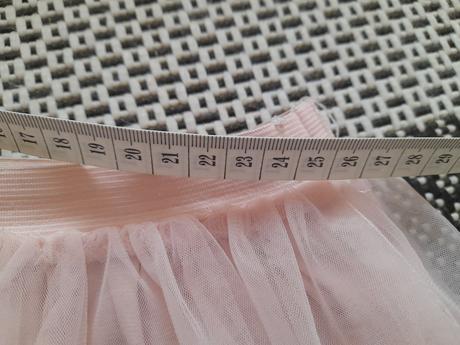 Sukňa 110-128, reserved,110