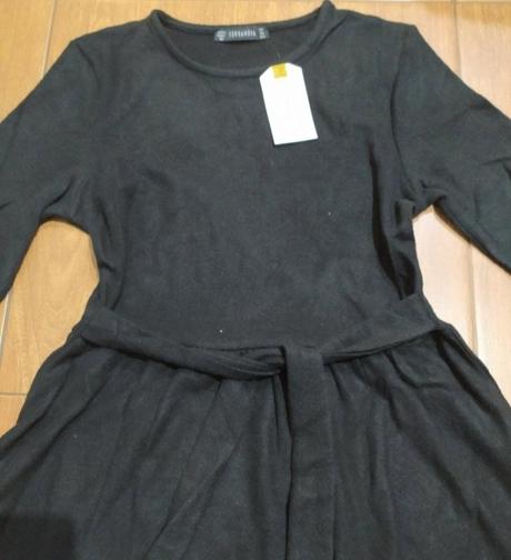 Šatky, terranova,158 / 164