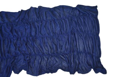 Monari, šál - štóla, xxl