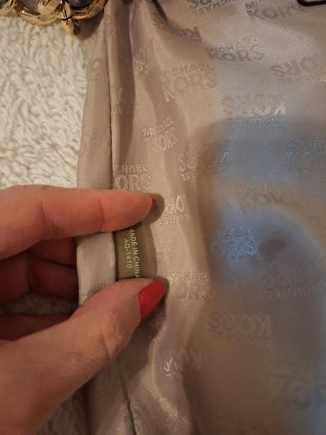 Kabelka/crossbody, michael kors