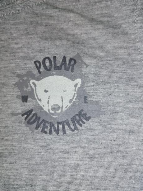 Rolák 98/104, lupilu,104