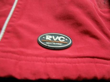 Bunda pre chlapca v. 146-152, 146