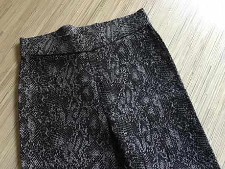 Leginy /15n, marks & spencer,s