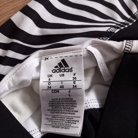 Adidas tielko xs, adidas,xs