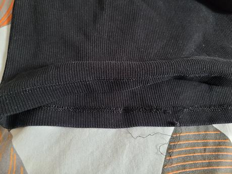 Tričko s dlhým rukávom lindex, lindex,128