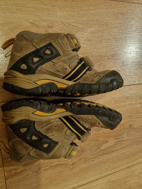 Prechodne topanky timberland, timberland,28