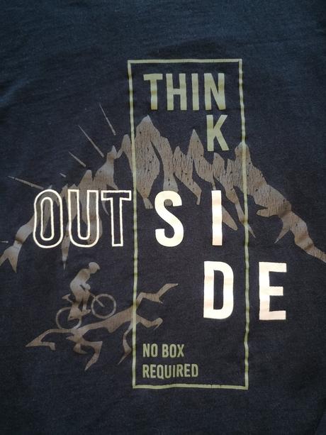 Tričko 146/152, pepco,146