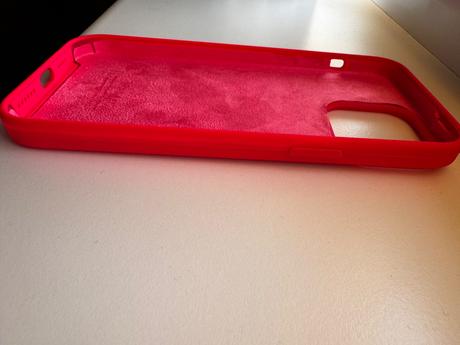 Obal iphone 14 pro max, 