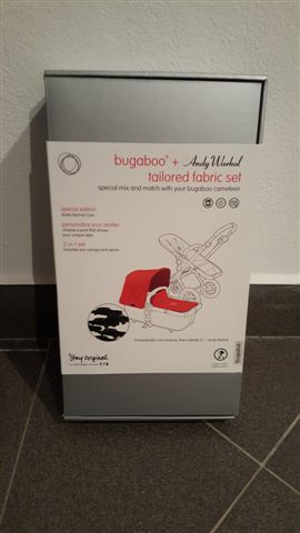 Bugaboo cameleon 3, bugaboo,bugaboo cameleon 3