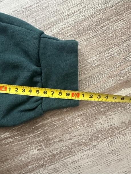 Teplaky zara 152, zara,152