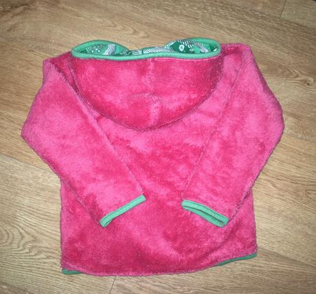 Mikina m&s, marks & spencer,104