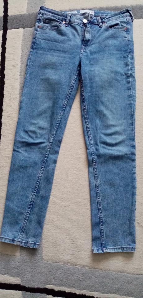 Mango rifle sculpt slim, mango,36