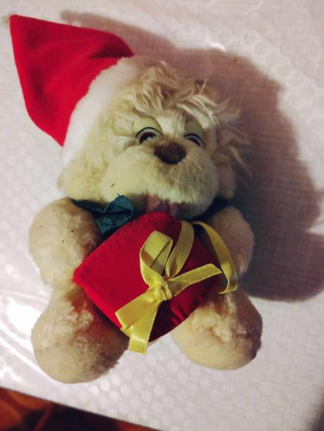 Plyšové hračky- 1ks 3 eurá, 