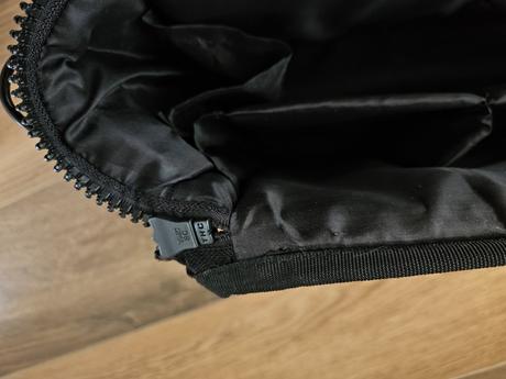 Organízer na kočiar elodie details, elodie details