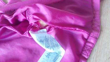 Kozienkova bundicka, kiki&koko,98