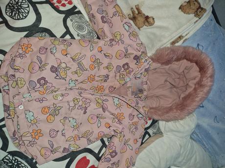 Next bunda 116, next,116