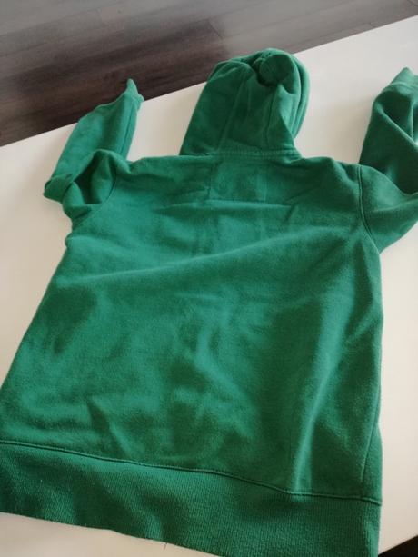 Mikina, reserved,122