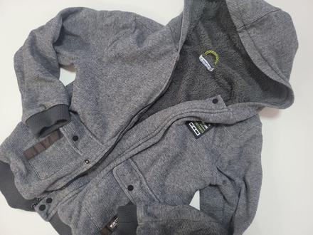 Mayoral bundička, mayoral,134