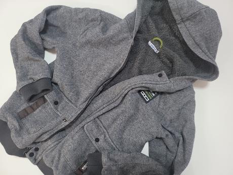 Mayoral bundička, mayoral,134