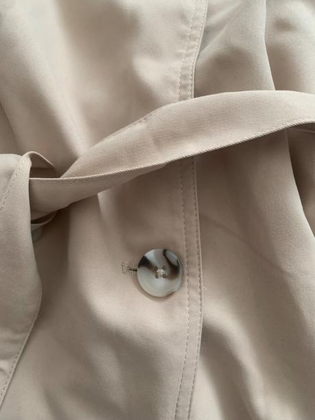 Kabatik 146, sinsay,146