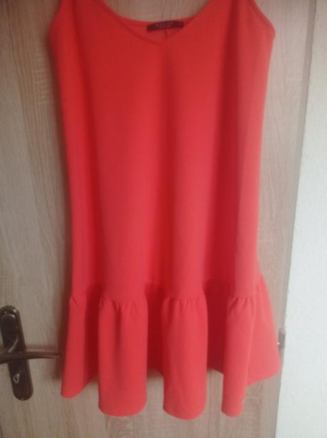 Šaty mohito, mohito,xs