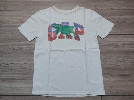 Dino tričko gap, gap,152
