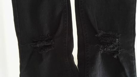 Rifle s dierami na kolenách, next,140