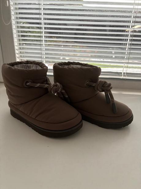 Ugg čižmy, ugg,35