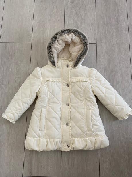 Vetrovka, marks & spencer,92