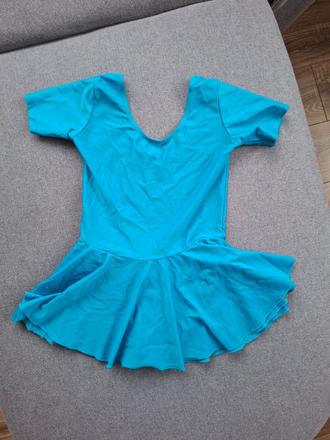 Dres, 110