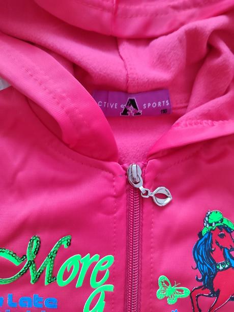 Súprava,super stav, 116