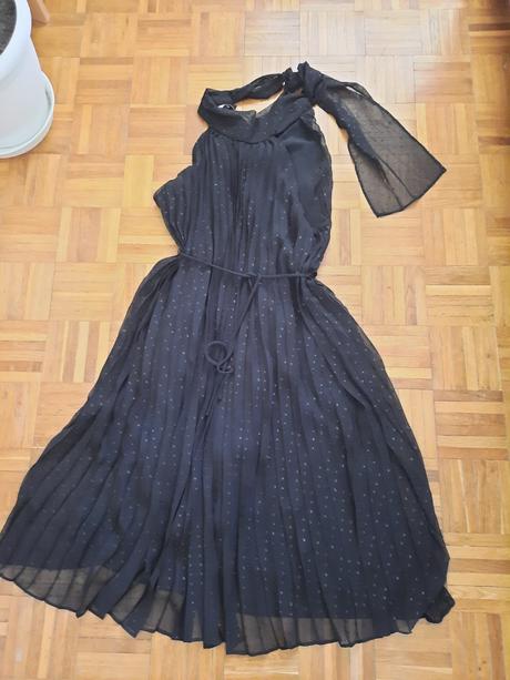 Dámske šaty, mango,s