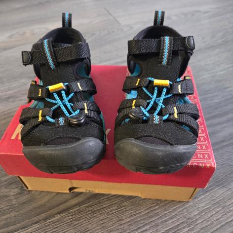 Keen sandále, keen,31