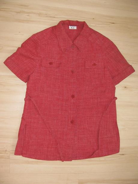 Letné sako v. 38/40, 38