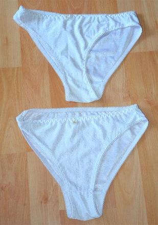 2x nohavicky, vel. 170-176, 170