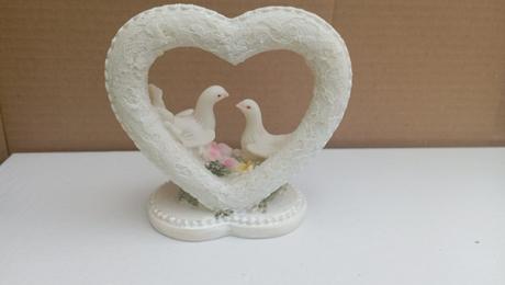 Rôzne dekorácie na torty, 