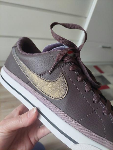 Tenisky nike, nike,38