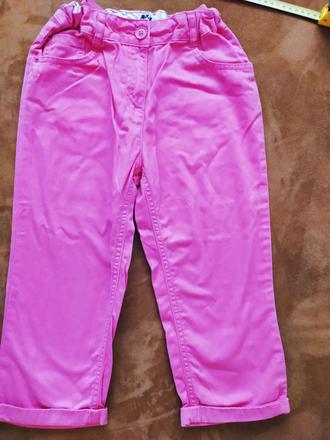 Tristvrtaky, george,134