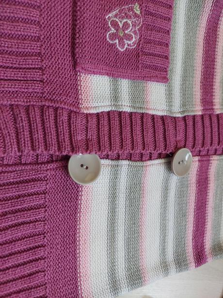 Sveter č.146-152, 146