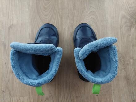 Snehule adidas 30, adidas,30