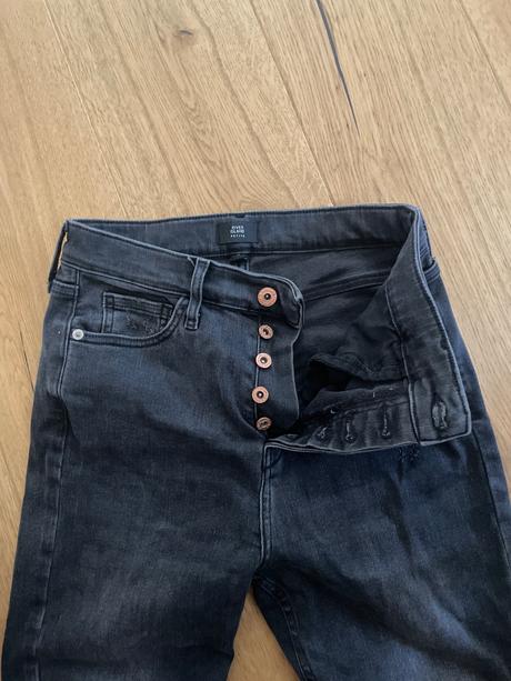 Rifle, river island,38